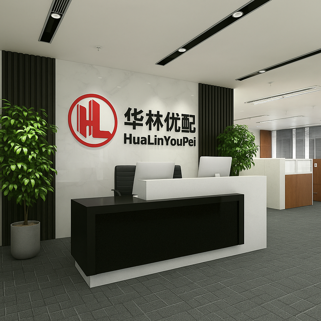 杭州股票配资门户 摆烂3年的马刺，熬出头了！现排名西部第二，天赋比雷霆更恐怖